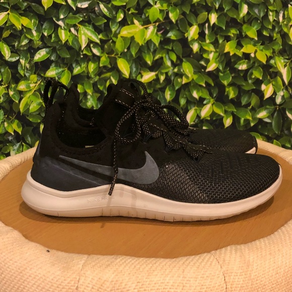 Nike Shoes - | Nike | running shoes. Size 7.5.